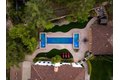 Additional image 7 of 4216 Bridlewood Rd, Fallbrook, CA, 92028
