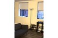 Additional image 3 of 1088 Boylston St Unit 6T, Boston, MA, 02215