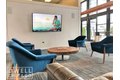 Additional image 42 of 840 W Blackhawk St Apt 2104, Chicago, IL, 60642