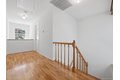 Additional image 21 of 157 N Franklin St, Nyack, NY, 10960