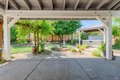 Additional image 39 of 312 Cottage Ct, Cloverdale, CA, 95425