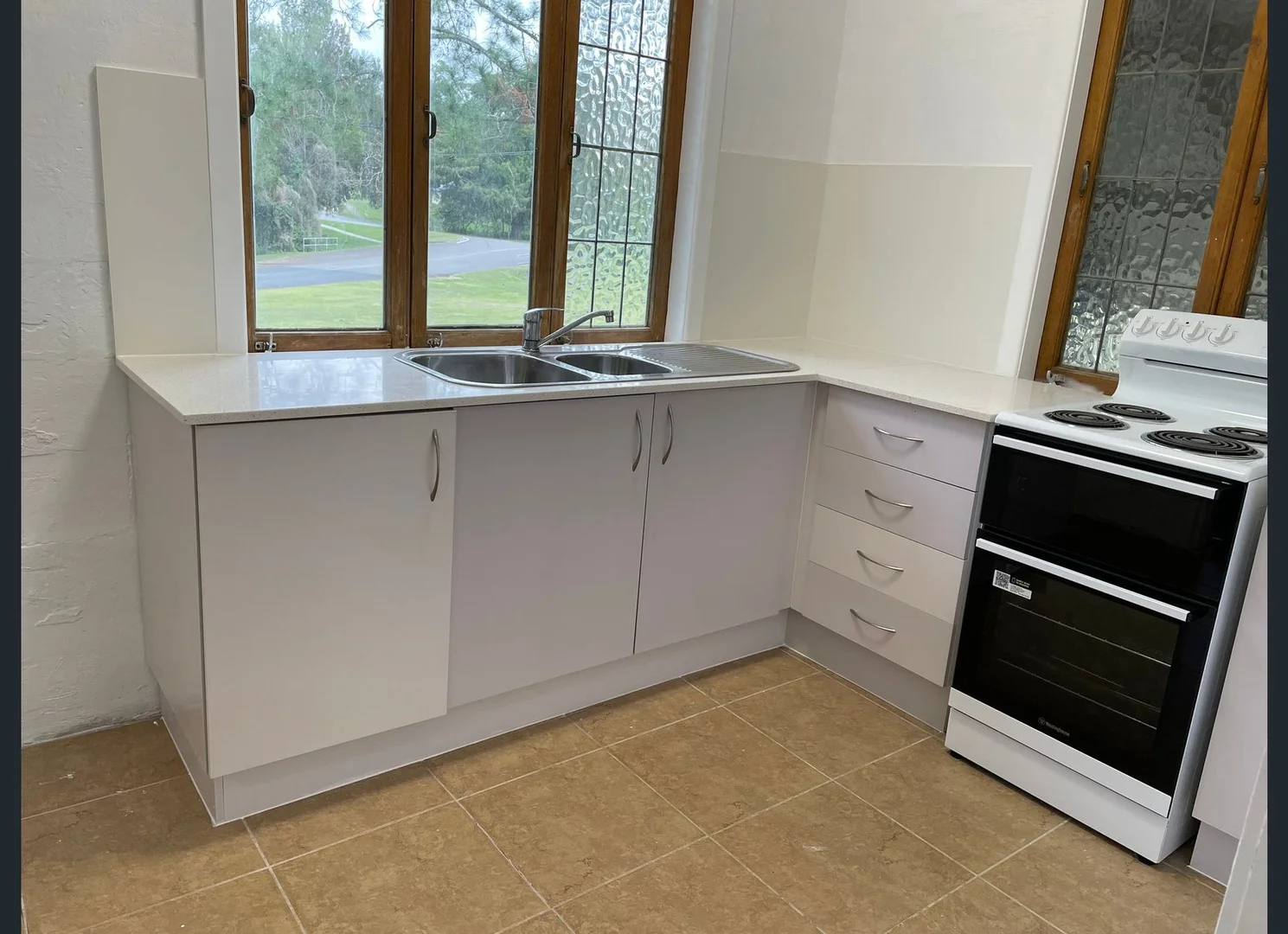 Additional image 6 of A/10 Ashford Road, Gympie QLD 4570