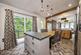 Station Road, Crieff PH6 photo 5
