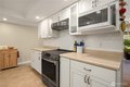 Additional image 7 of 11905 93rd Ave NE Unit A104, Kirkland, WA, 98034
