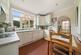 Additional image 3 of Eastmont Road, Esher, Surrey, KT10