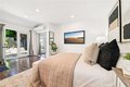 Additional image 46 of 8454 Naylor Ave, Los Angeles, CA, 90045