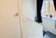 Additional image 11 of Coleman Road, Fleckney, Leicester, LE8