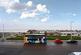 Additional image 11 of Marina, Bexhill