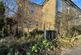 Additional image 20 of Childer Road, Stowmarket, IP14