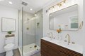 Additional image 20 of 712 Masonic Ave, Albany, CA, 94706