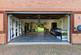 Additional image 28 of Toot Hill Close, Milton Keynes MK5