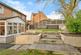 Additional image 27 of Rochester Drive, Burnley, Lancashire, BB10
