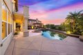 Additional image 5 of 21 Elliot Ln, Coto de Caza, CA, 92679