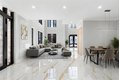 Additional image 7 of 3518 221st St, Bayside, NY, 11361