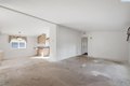Additional image 34 of 204 E Church St, Uniontown, WA, 99179
