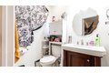 Additional image 18 of 15992 Del Prado Dr, Hacienda Heights, CA, 91745
