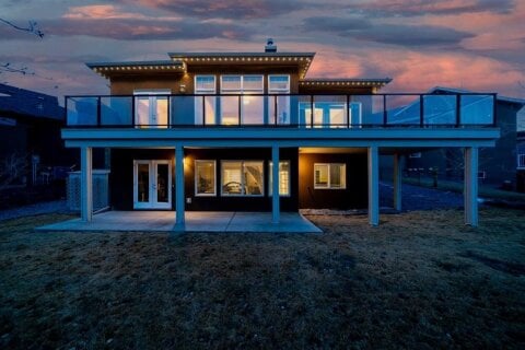 Additional image 8 of 20 Ranchers Green, Okotoks, AB, T1S 0G6