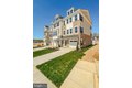 Additional image 2 of 10533 Cobbler Pl, White Plains, MD, 20695