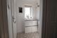 Additional image 10 of Bishopstoke, Eastleigh SO50