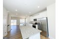 Additional image 7 of 10533 Cobbler Pl, White Plains, MD, 20695