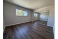 Additional image 11 of 4235 Asher St Unit 43, San Diego, CA, 92110