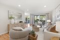 Additional image 3 of 255 S Rengstorff Ave Apt 7, Mountain View, CA, 94040
