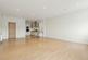 Additional image 6 of 0/1, 338 Meadowside Quay Walk, Glasgow Harbour, G11 6AW