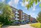 Additional image 14 of Courtlands, Sheen Road, Richmond, TW10