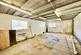 Additional image 5 of Broad Park Avenue, Ilfracombe, Devon, EX34