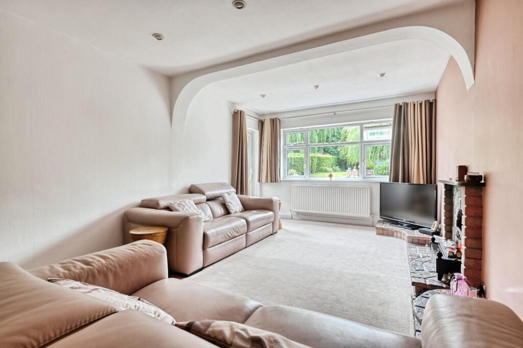 Additional image 8 of East View Road, Sutton Coldfield