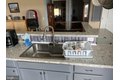 Additional image 16 of 25980 Rumbley Rd, Westover, MD, 21871