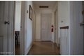 Additional image 49 of 80 Court St, Freehold, NJ, 07728