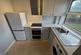 Additional image 2 of Vicarage Close, Northolt