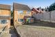 Additional image 2 of Park Field, ST ALBANS