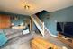Additional image 4 of Surrey Drive, Kingswinford