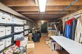 Additional image 42 of 1 Newton St, Dartmouth, MA, 02748