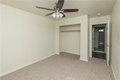 Additional image 32 of 327 Yuba St, Orland, CA, 95963