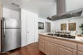Additional image 11 of 43 W Sidlee St, Thousand Oaks, CA, 91360