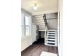 Additional image 20 of 1633 W 38th St, Chicago, IL, 60609