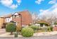 Additional image 17 of 56 Roman Wharf + detached Studio Annex: Lincoln