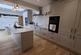 Additional image 5 of Manor Close, Grasscroft OL4