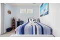 Additional image 30 of 701 E 8th St Unit 1377379P, Ocean City, NJ, 08226