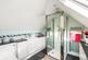 Additional image 24 of Grove Road, Guildford, Surrey, GU1