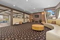 Additional image 56 of 603 Hampshire Rd, Westlake Village, CA, 91361