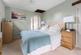Additional image 12 of Moorside Cottage, Brookhouse, Lancashire, LA2 9JP