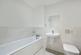 Additional image 15 of Goodwood Road, Edenbridge TN8