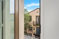 Additional image 8 of 12200 Blue Sky Ct, Whittier, CA, 90602