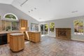 Additional image 6 of 3301 El Valle Way, Antelope, CA, 95843
