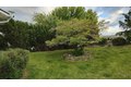 Additional image 39 of 2995 Dove Dr, Clarkston, WA, 99403