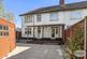Additional image 15 of Eve Road, Woking, Surrey, GU21